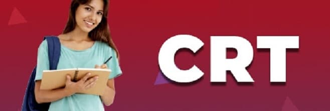 VAWE LMS - Best Software Training Institutes in Eluru - West Godavari District