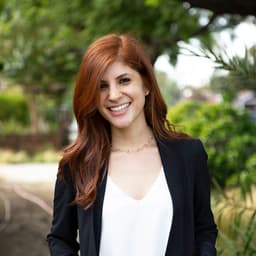 VAWE LMS - Rajesh Kumar